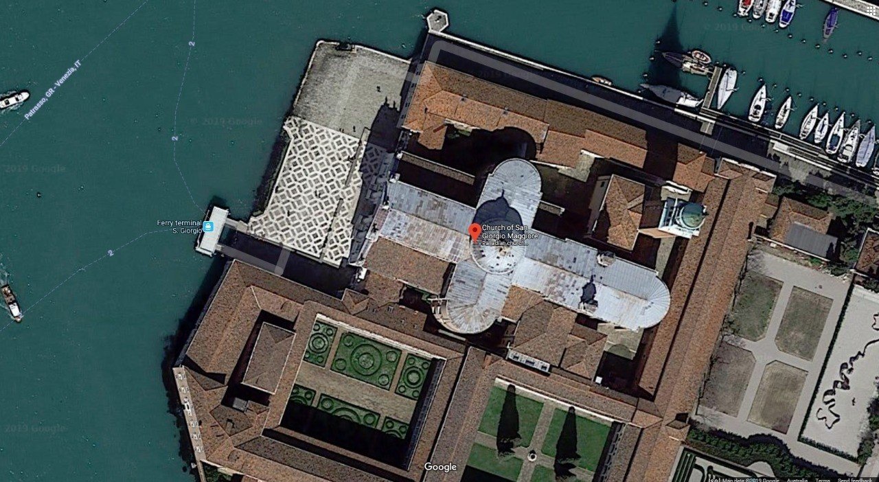 ブチャラティはなぜ生き返ったのか Sanny Yoshikawa Note