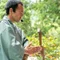 いやさか祥平