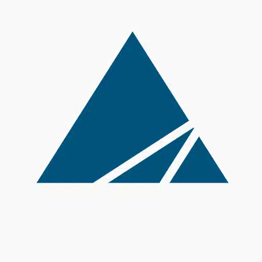 フジモトボサード株式会社