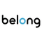 Belong