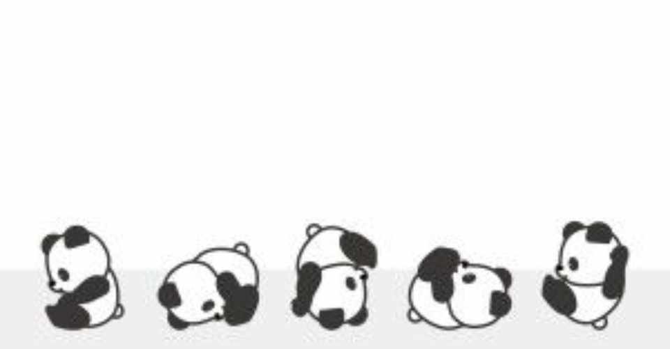 中国のあだ名の付け方 まめ 中国駐在員 Note