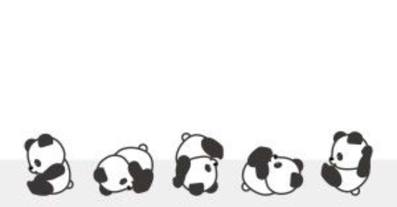 中国のあだ名の付け方 まめ 中国駐在員 Note