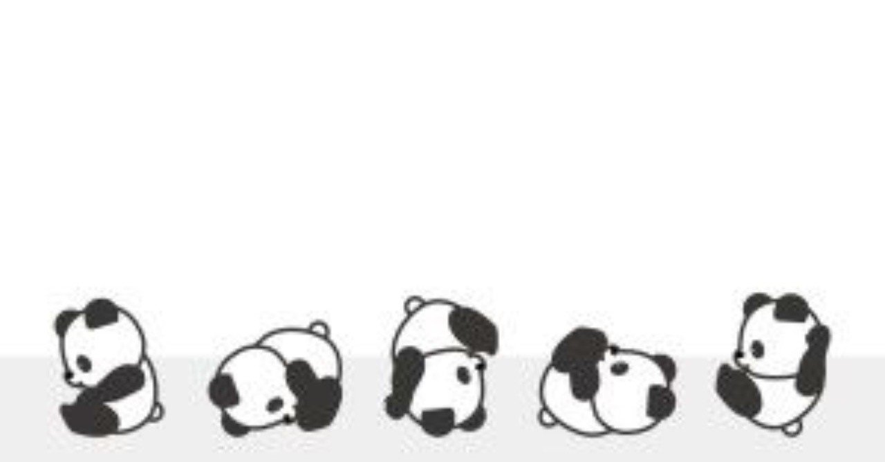 中国のあだ名の付け方 まめ 元中国駐在員 Note