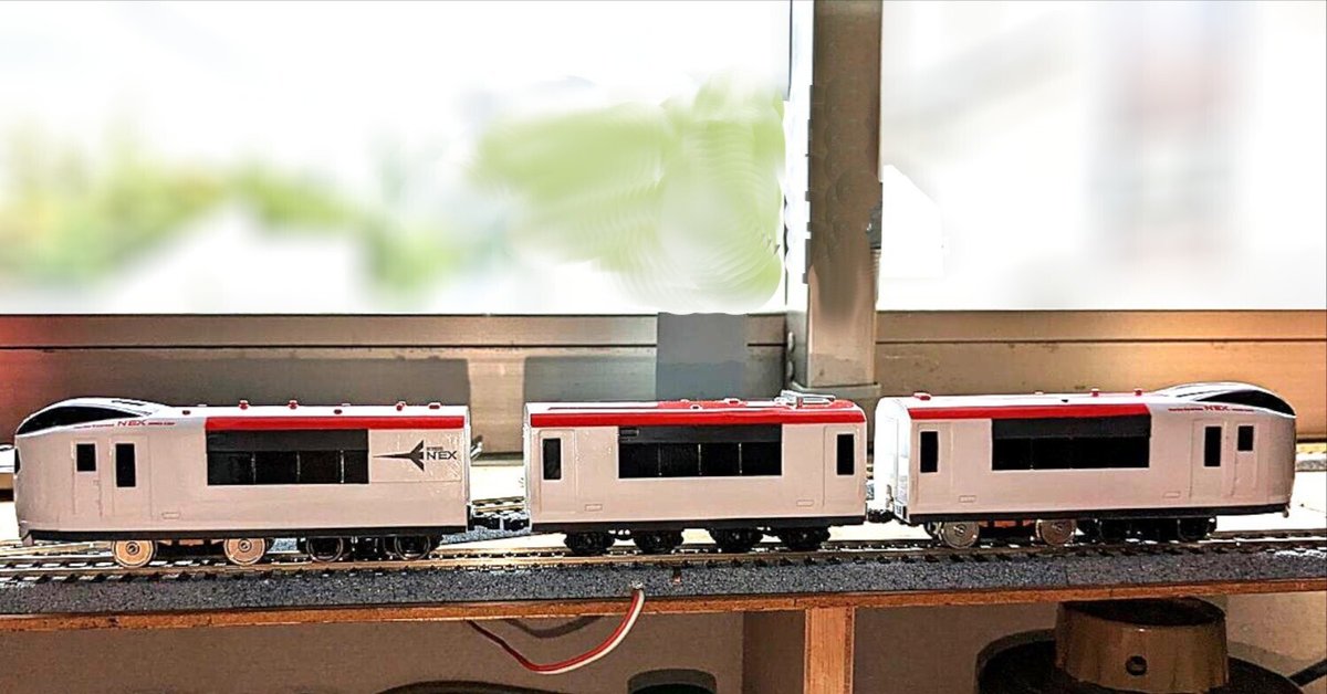 C型主台枠、モーター、バックプレート。 鉄道模型 hoゲージ プラレの車輪を本物っぽく。HOゲージでGo!(1)|chy farm