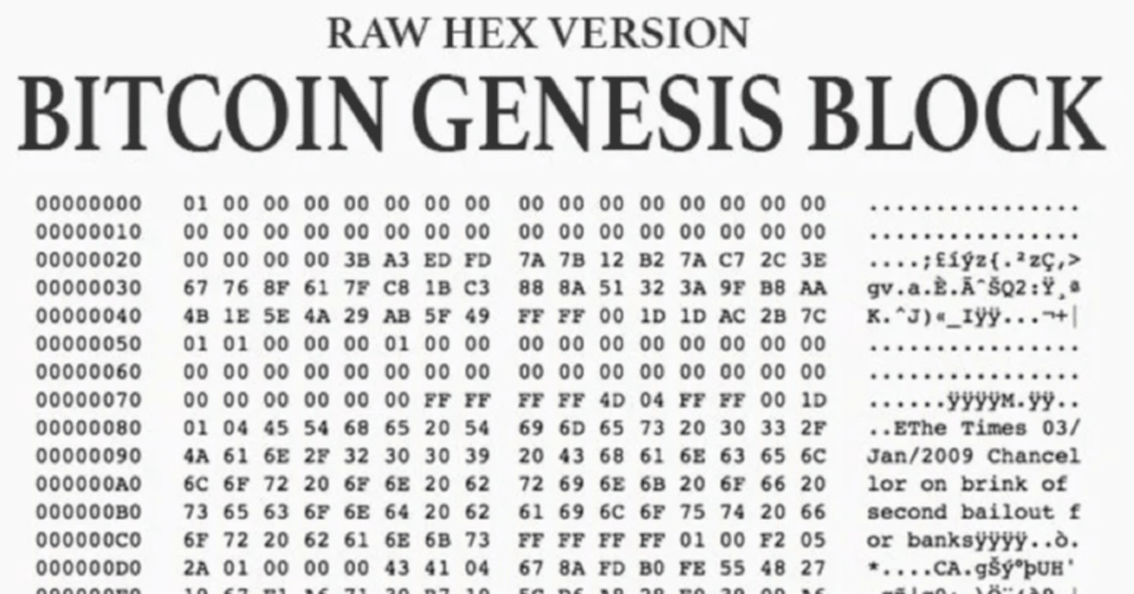 分散型メディアについて：ブロックチェーン技術と「第4権」の未来（前編）｜本郷web3バレー