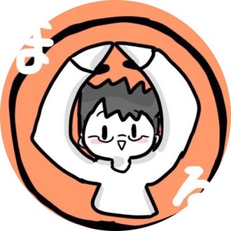 ニーナ軸ひなろじと夕子軸ひなろじの差異|ちゃんじま ニーナ軸ひなろじと夕子軸ひなろじの差異|ちゃんじま