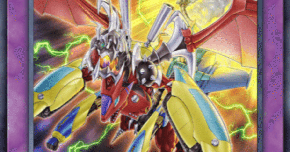 遊戯王 カタパルトアームドドラゴンデッキ EXデッキ&スリーブ付き 遊戯王OCGフラゲ】DPレジェンドデュエリスト編2に『アームド
