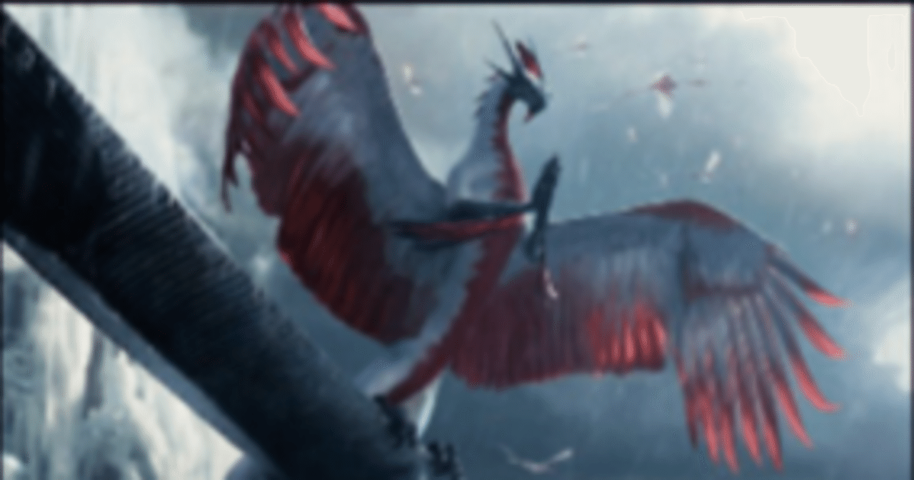 パイオニアEDH】《龍王オジュタイ》紹介｜ねこだまし