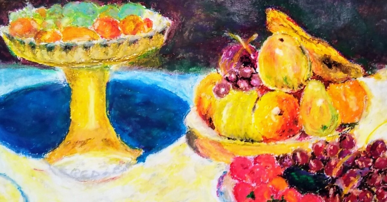 ピエール・ボナール 油彩画 花瓶の花 油絵 美術 芸術 アート