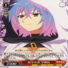 WS　ひなろじデッキ&パーツセット　夕子、ニーナ、万博、リオン ニーナ軸ひなろじと夕子軸ひなろじの差異｜ちゃんじま