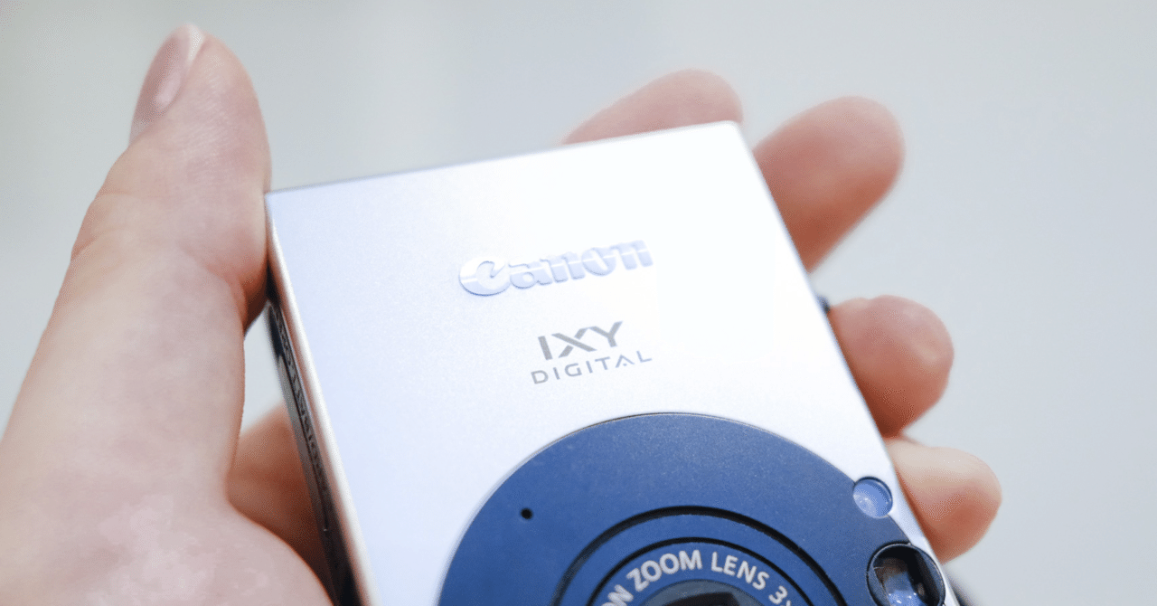 CANON キヤノン IXY DIGITAL 10 AiAF レトコンデジどうぞ宜しくお願い致します