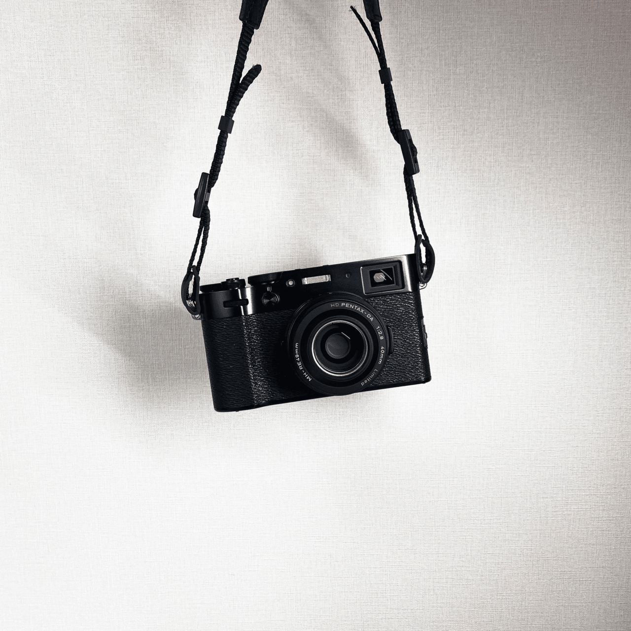 Canon / IXY digital 10」を購入しました｜かえる