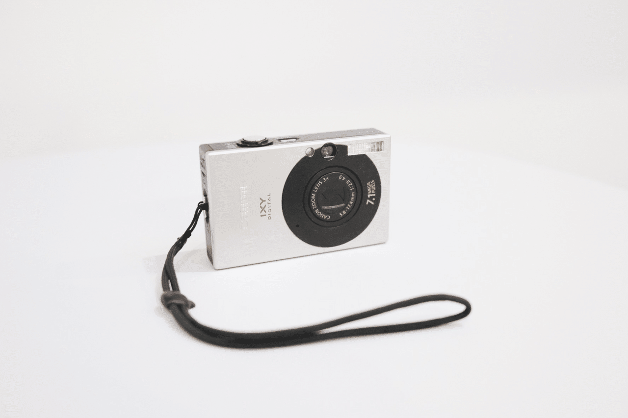 Canon / IXY digital 10」を購入しました|かえる Canon / IXY digital 10」を購入しました|かえる