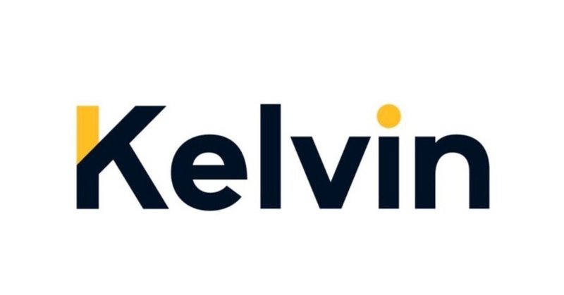 ラジエーター加熱式建物のエネルギー管理/電化プラットフォームを提供するKelvinがシリーズAで3,000万ドルの資金調達を実施