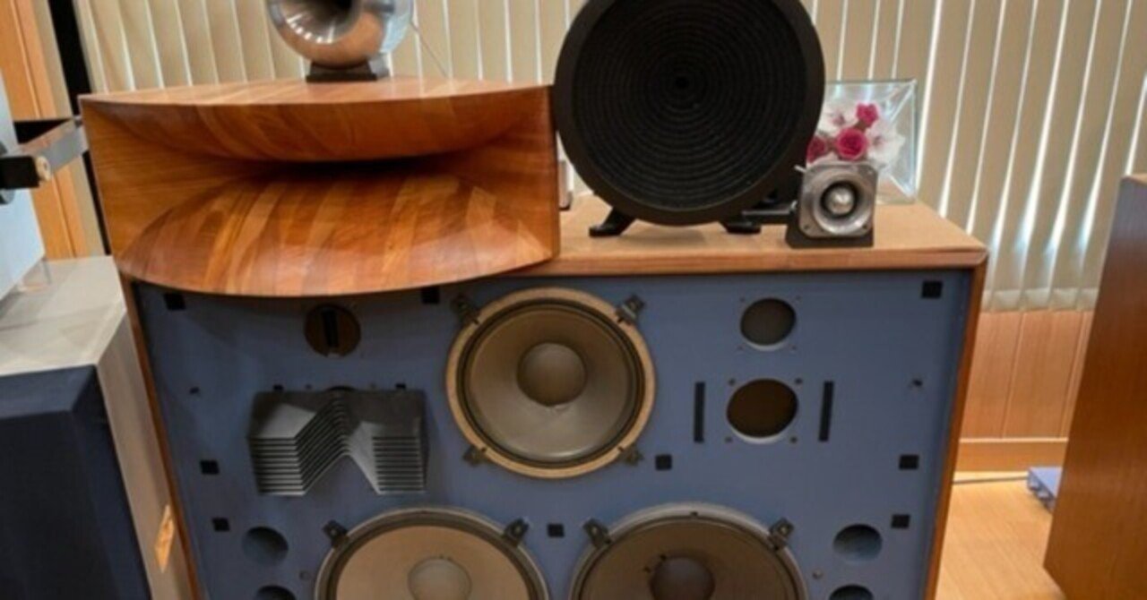 訃報：ダブルウーファーズ会長 永瀬宗重先生｜炭山アキラ