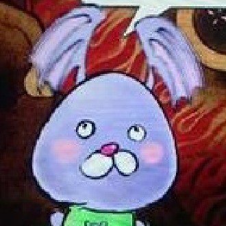 Pixivイラストタグ共演頻度からポケモン剣盾カップリングを探す ころぽにあっそ Note