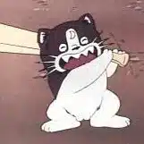 小鉄