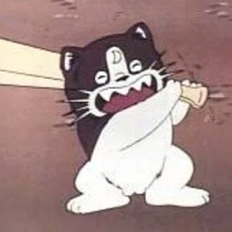 小鉄