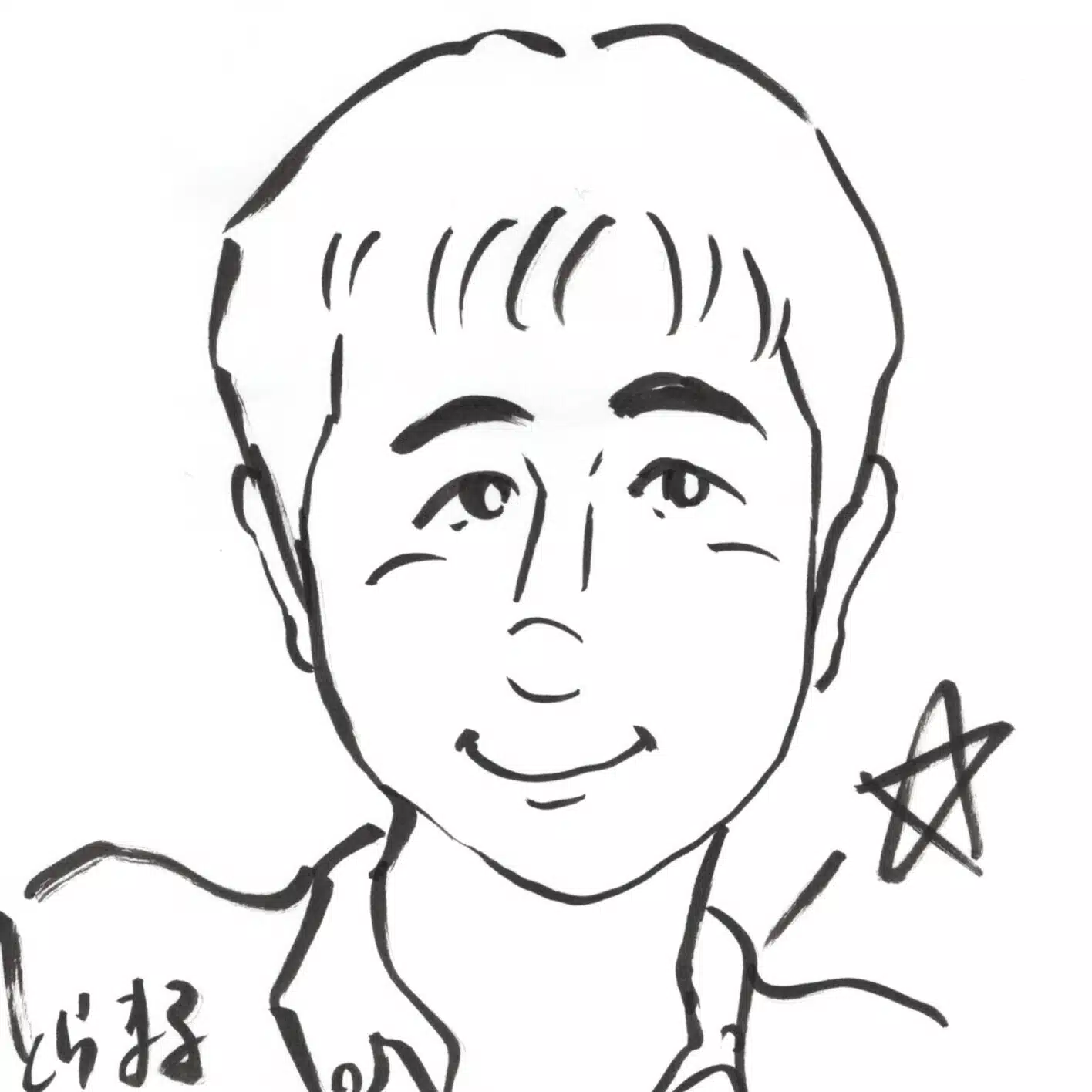 🔴🇯🇵チャック・ロゲ🇹🇼