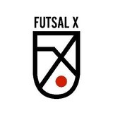 河合拓（FutsalX）