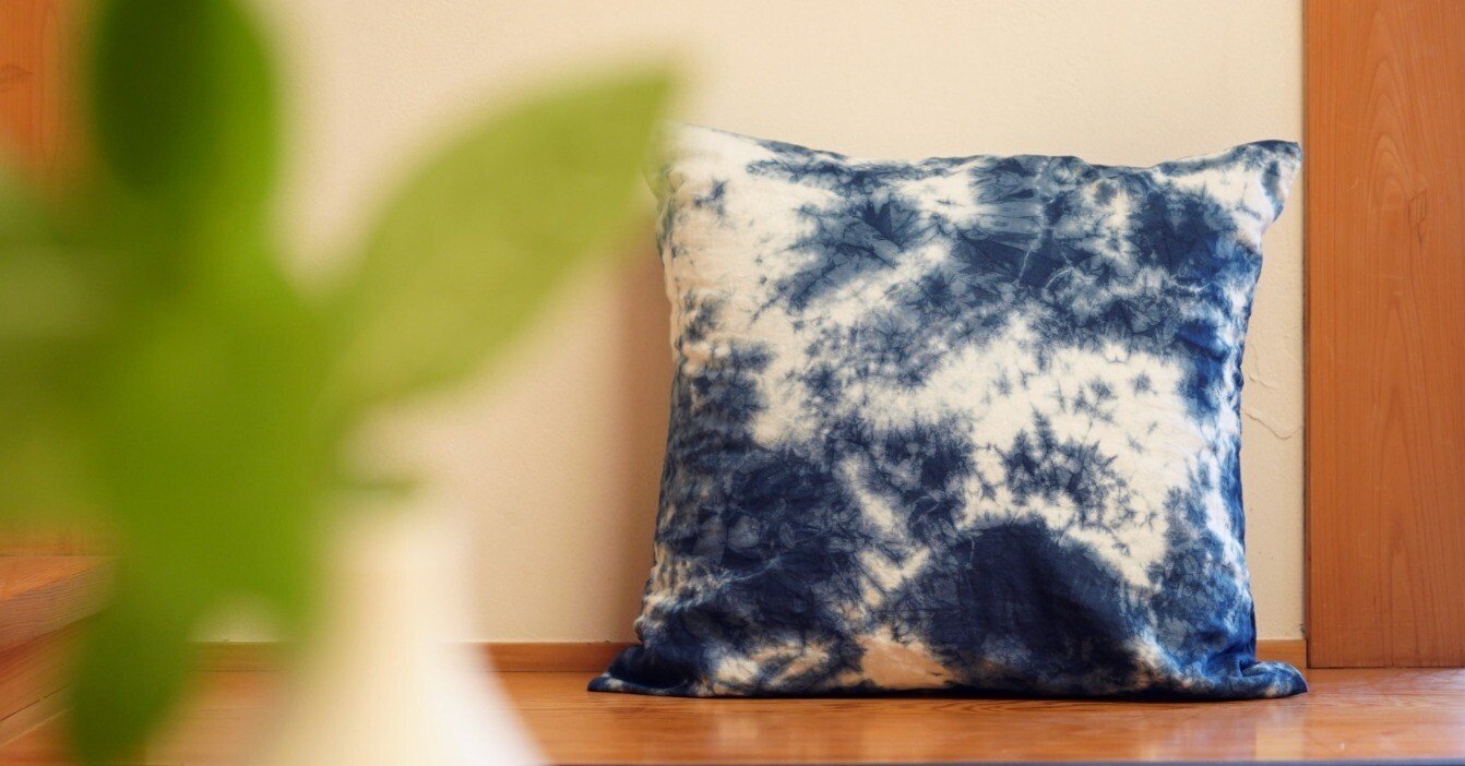 f66178a925c9271a638f7323eb31ab