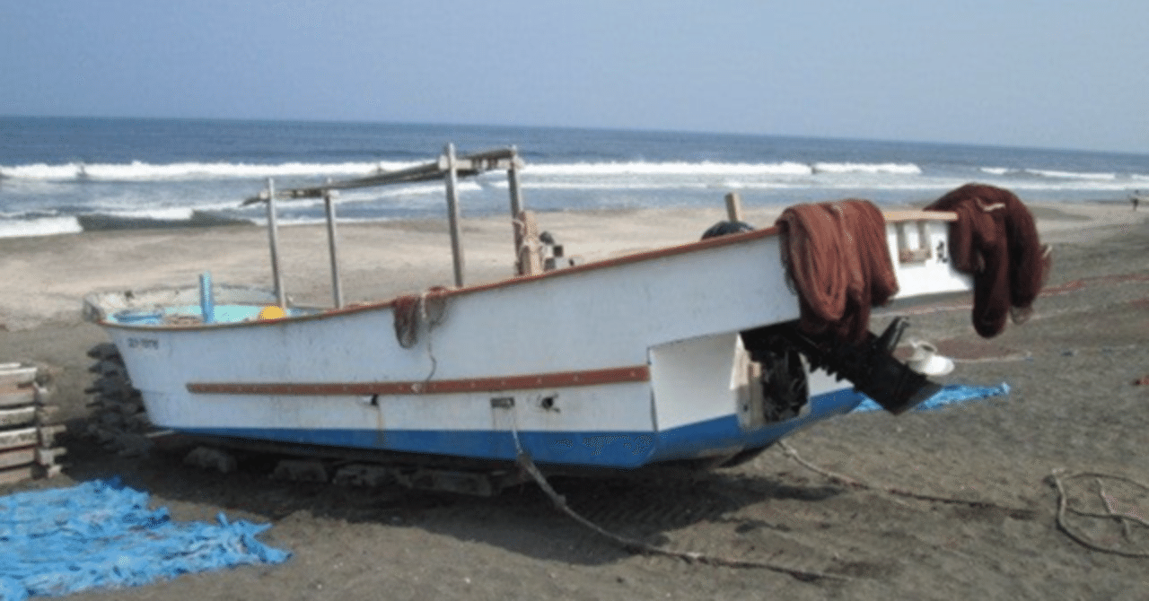 大垣尚司『家の買い方、持ち方が変わる 残価設定型住宅ローン』｜sunao