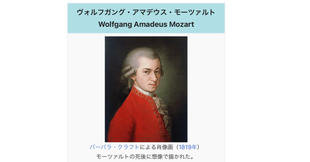 Wolfgang Amadeus Mozart - Wikimedia Commons