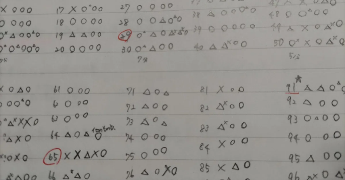 čŚĺşăçťĺ