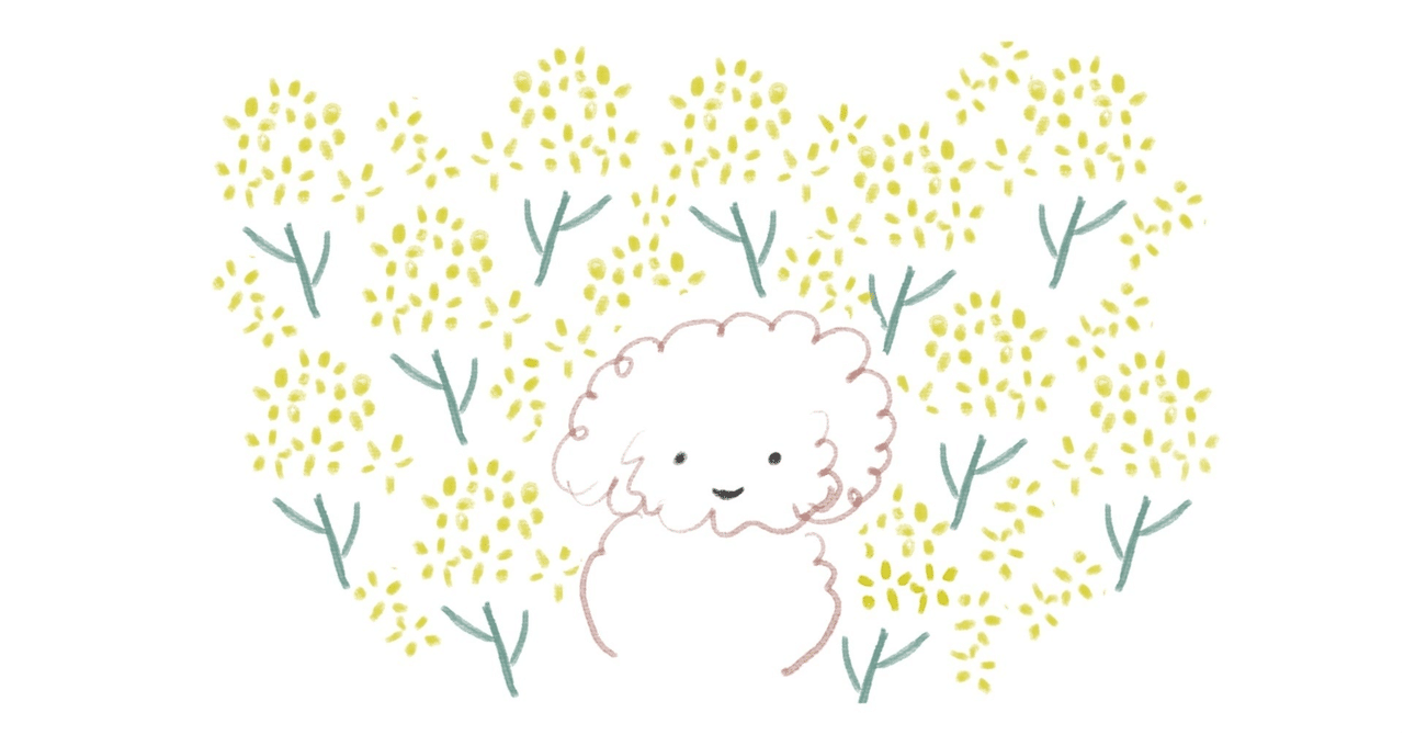 フッサール「論理学研究」全４巻 Amazon.co.jp: 論理学研究 4 : エトムント・フッサール, 立松