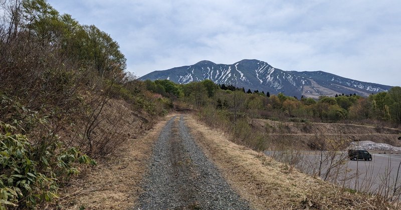 鉄印帳旅(田沢湖) #276