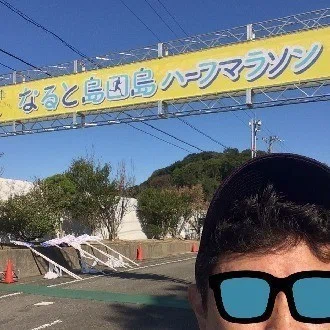 JinseiDohraku