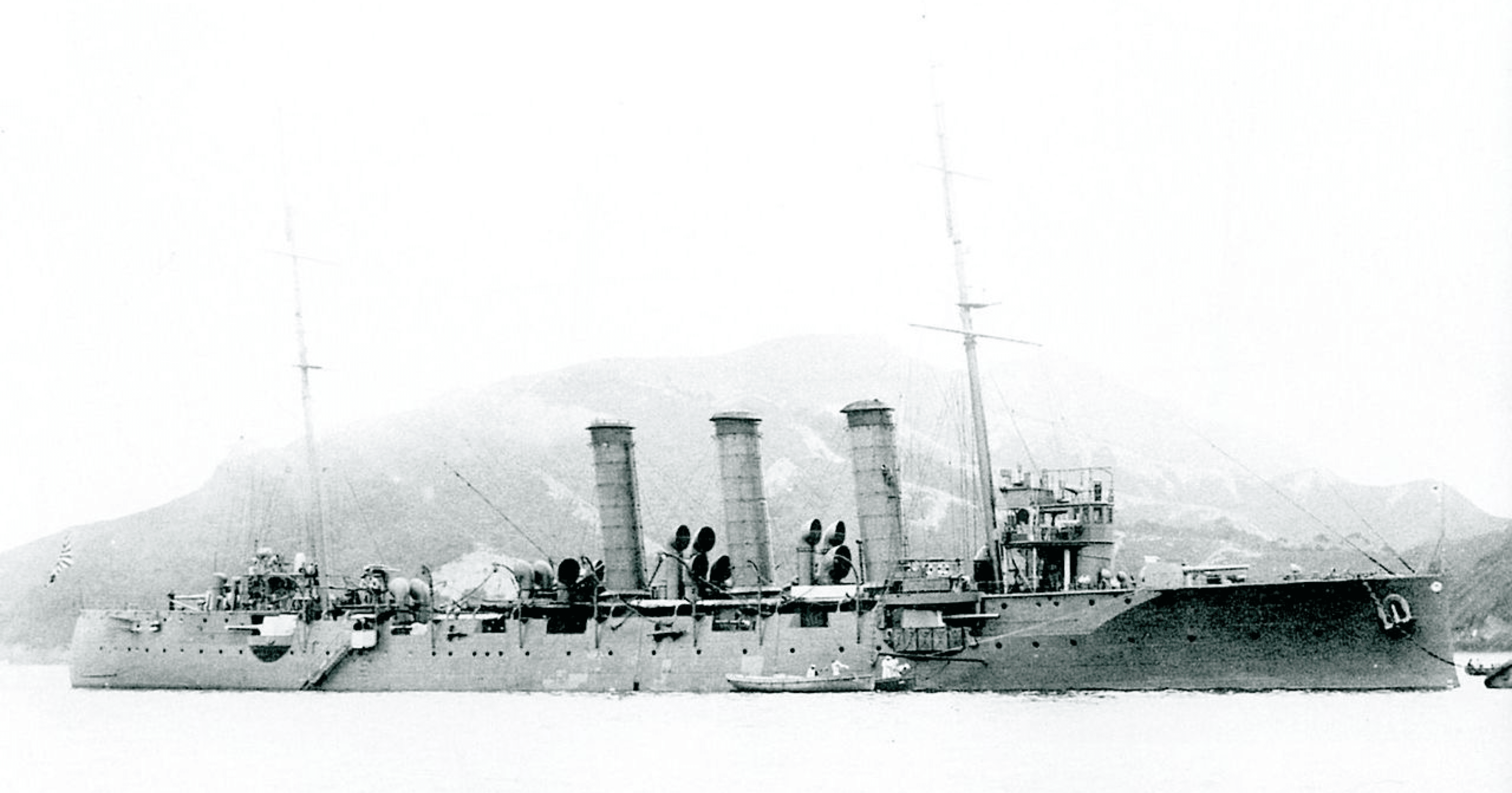 海防艦 海防艦「御蔵」-300x107.jpg