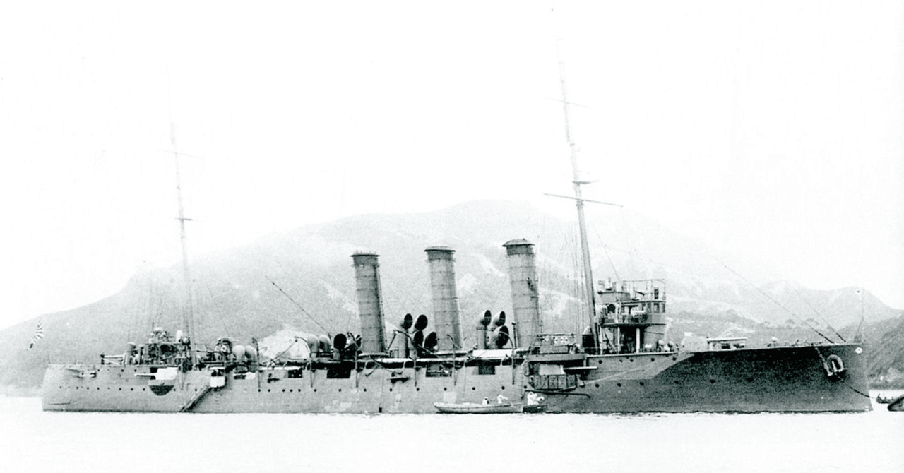 【送料無料/新品】 海防艦 新高 遭難記｜三十一提督(みそひとていとく) 戦記、ミリタリー