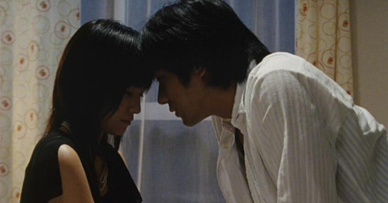 西島秀俊 DVD きのう何食べた　さよならみどりちゃん　日本映画 Amazon.co.jp: 劇場版「きのう何食べた?」 DVD通常版 : 西島秀俊