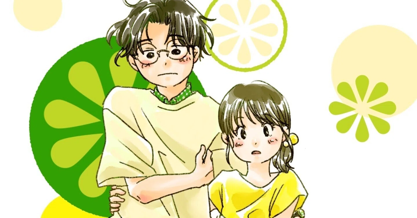○○しなくちゃ」から離れて考えた、かまってちゃんの私｜しち