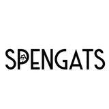 spengats