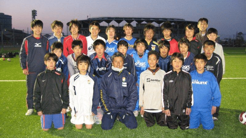 成るように成る 浅川隼人 Note 成るように成る 浅川隼人 Note
