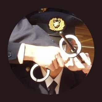 警察学校は給料は少ないけど 自由に使えるお金 可処分所得 は意外と多い 元警察官 ケイ Note