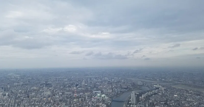 いのちの音色 の急上昇タグ記事一覧 Note つくる つながる とどける
