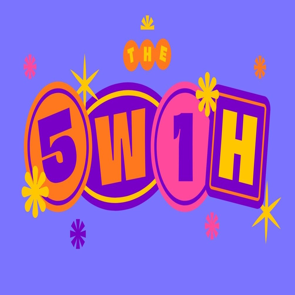 問題解決に役立つ5W1H分析の使い方と具体例｜あなたの仕事がちょっとだけ楽しくなる？｜TMGarage@仕事中毒|フォロバ100