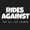 RidesAgainst