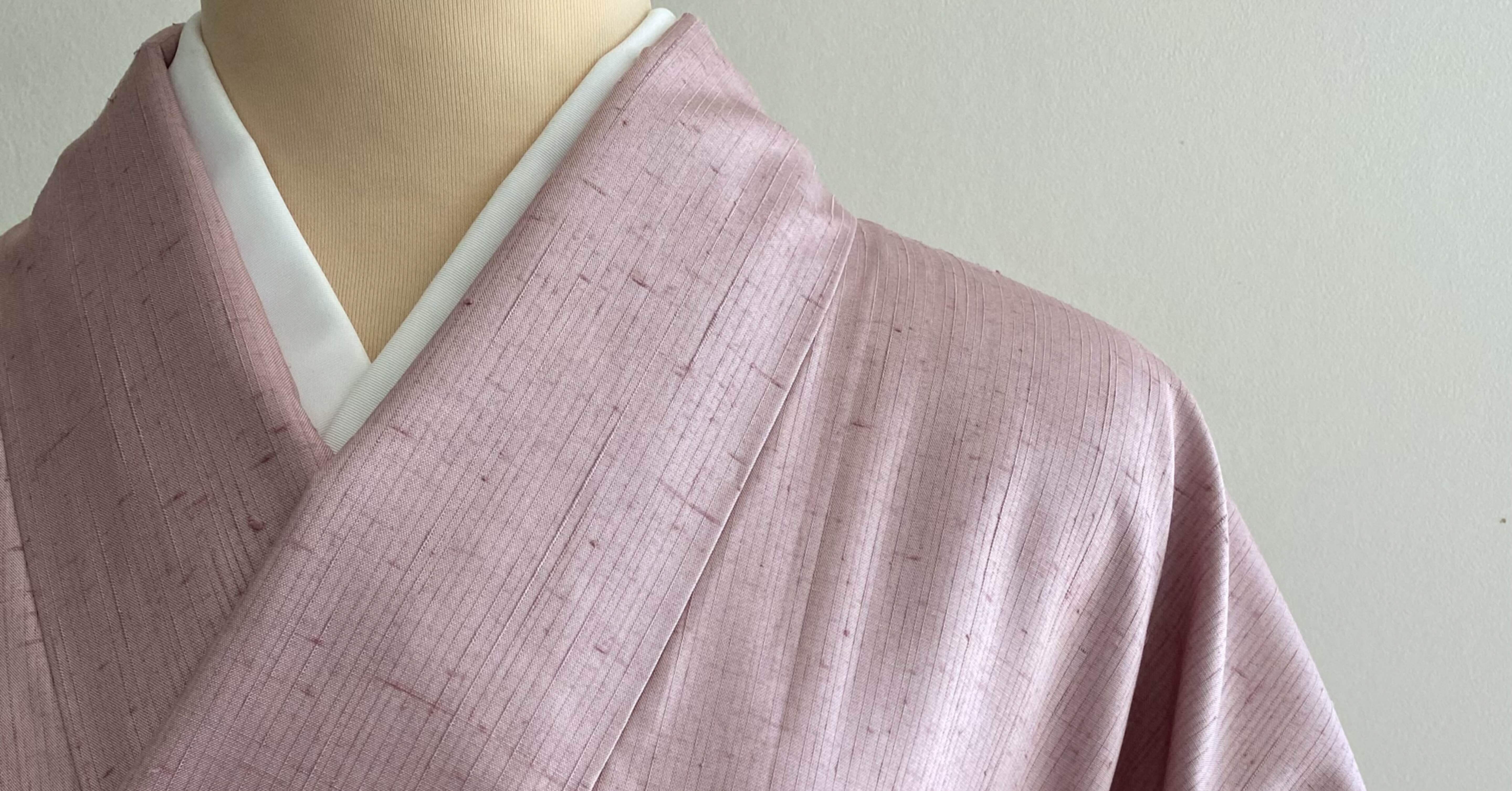 066e72b156a7e8194bb670821b2e9b