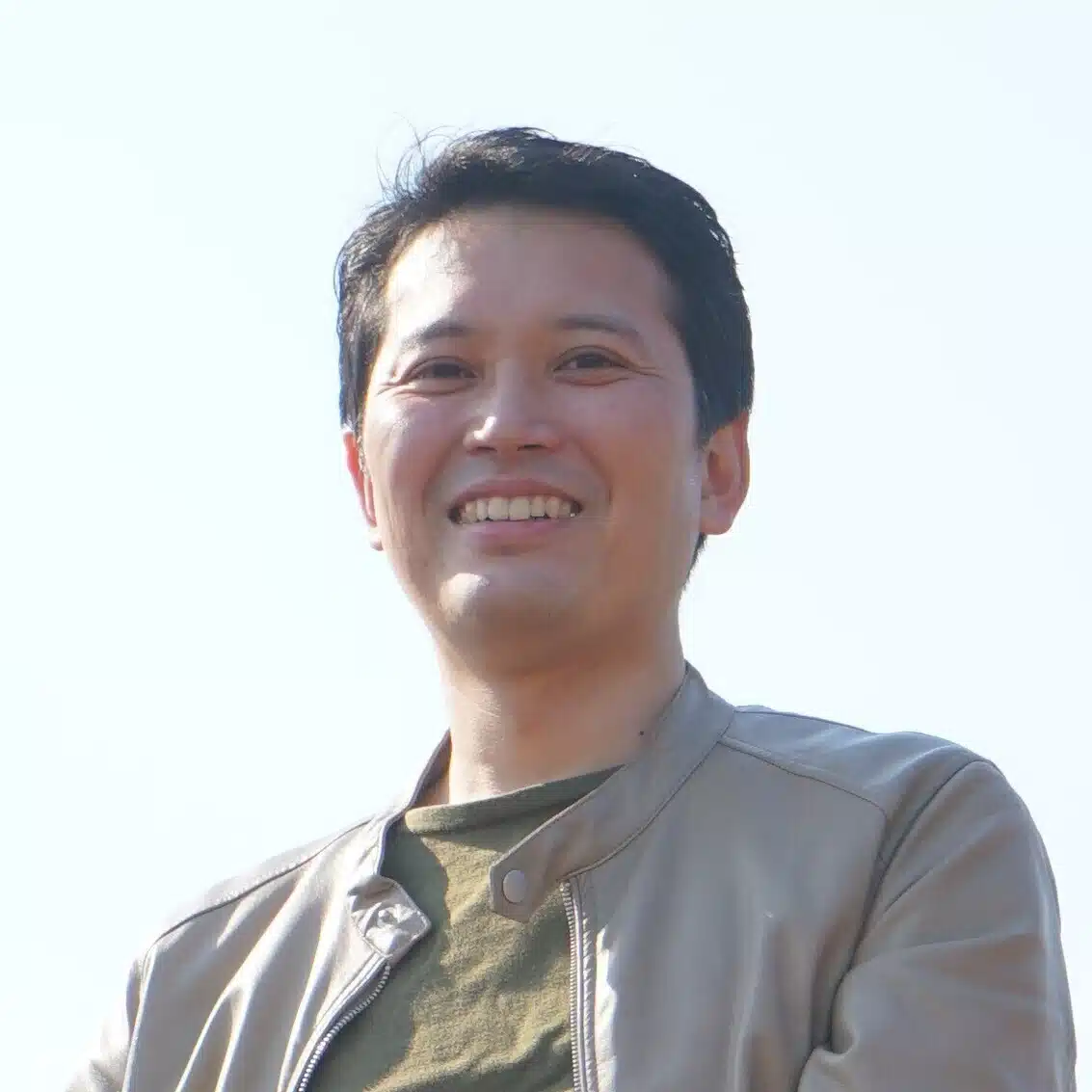 又森敏之