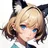 Nishina_N