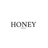 HONEY VINTAGE