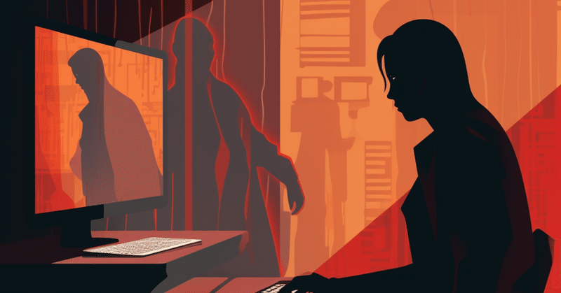  FoxconnがLinksysとWemoとともに人気アクセサリーメーカーBelkinを買収