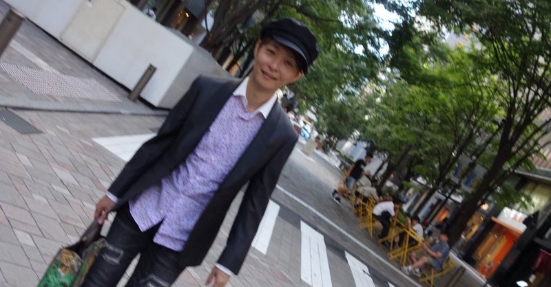 何がいいかわからない でも好き が最強のブランド 恋愛とブランドの最強法則 久々野智小哲津 くくのちこてつ Note