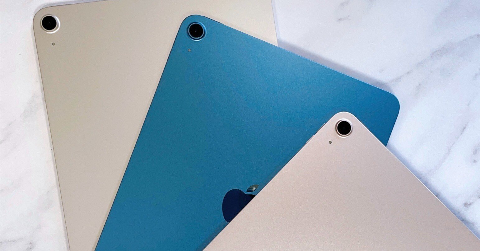 AppleのiPad、ApplePencilどれ選ぶ？｜カナコ🍎