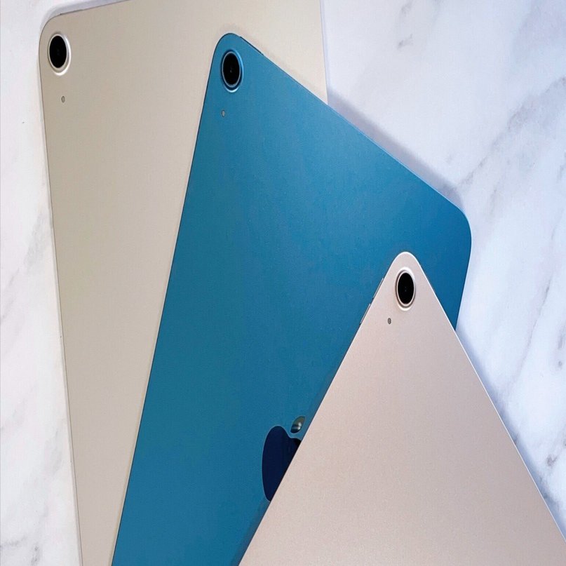 iPad本体 iPad&Applepencil AppleのiPad、ApplePencilどれ選ぶ？｜カナコ🍎