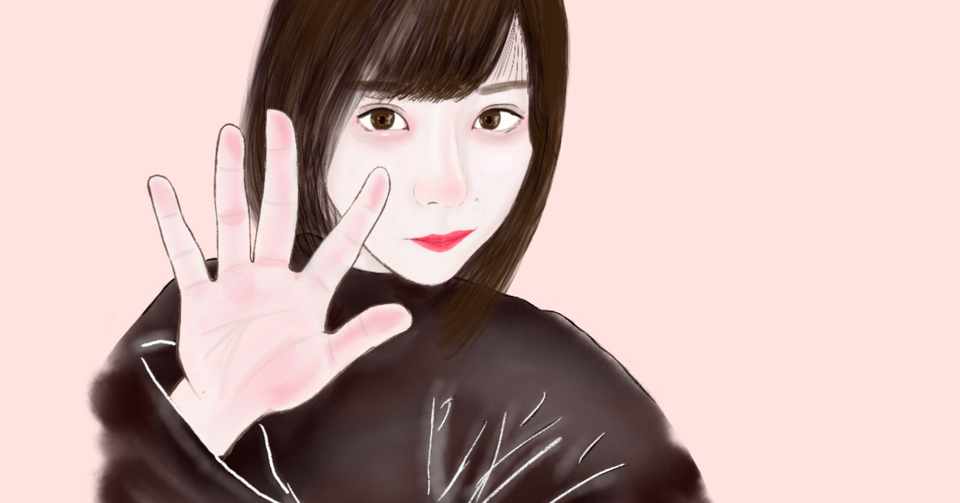 イラスト ぽっしー Note